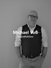 Michael Vo&szlig;
